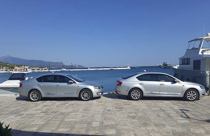 ΤΑΞΙ ΑΛΕΞΑΝΔΡΟΠΟΥΛΟΣ ΑΘΑΝ. ΑΝΑΣΤΑΣΙΟΣ