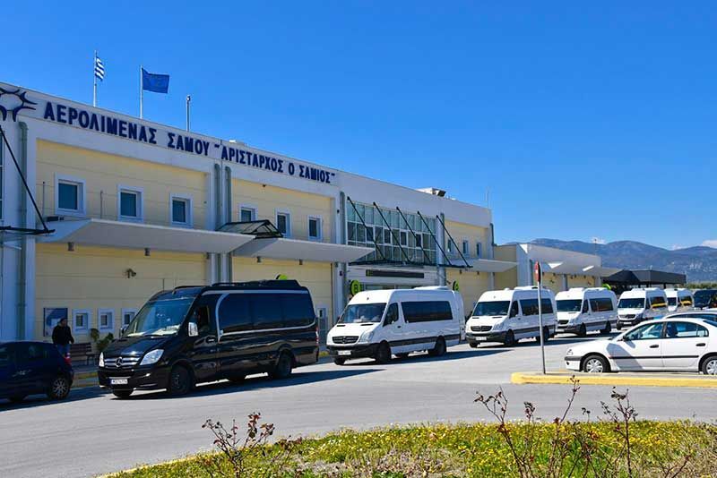 ΤΑΞΙ ΑΛΕΞΑΝΔΡΟΠΟΥΛΟΣ ΑΘΑΝ. ΑΝΑΣΤΑΣΙΟΣ