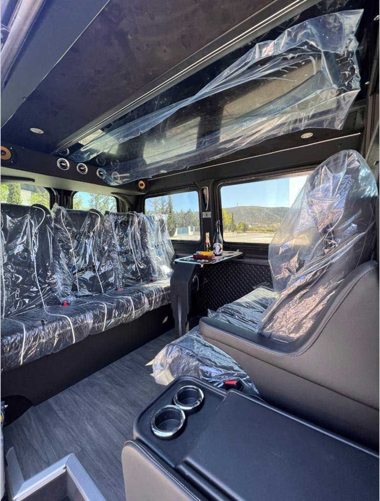 ΤΑΞΙ ΑΛΕΞΑΝΔΡΟΠΟΥΛΟΣ ΑΘΑΝ. ΑΝΑΣΤΑΣΙΟΣ