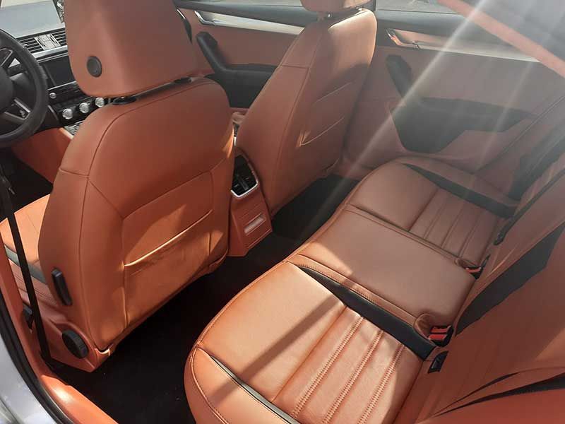 ΤΑΞΙ ΑΛΕΞΑΝΔΡΟΠΟΥΛΟΣ ΑΘΑΝ. ΑΝΑΣΤΑΣΙΟΣ