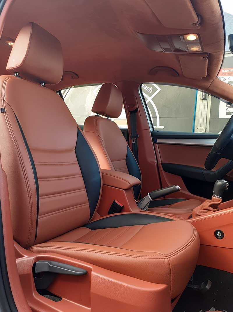 ΤΑΞΙ ΑΛΕΞΑΝΔΡΟΠΟΥΛΟΣ ΑΘΑΝ. ΑΝΑΣΤΑΣΙΟΣ