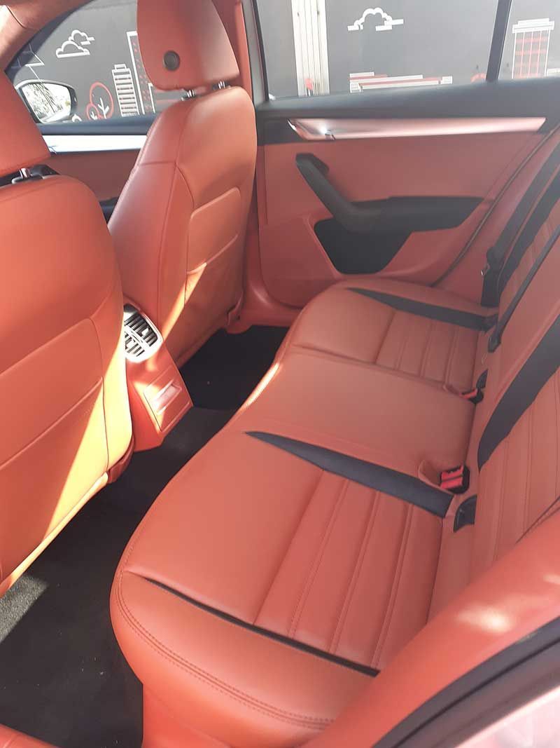 ΤΑΞΙ ΑΛΕΞΑΝΔΡΟΠΟΥΛΟΣ ΑΘΑΝ. ΑΝΑΣΤΑΣΙΟΣ