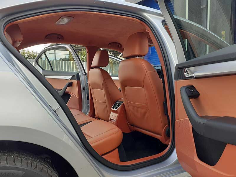 ΤΑΞΙ ΑΛΕΞΑΝΔΡΟΠΟΥΛΟΣ ΑΘΑΝ. ΑΝΑΣΤΑΣΙΟΣ