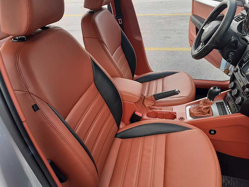 ΤΑΞΙ ΑΛΕΞΑΝΔΡΟΠΟΥΛΟΣ ΑΘΑΝ. ΑΝΑΣΤΑΣΙΟΣ