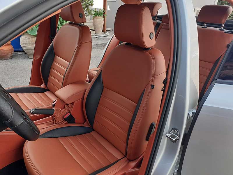 ΤΑΞΙ ΑΛΕΞΑΝΔΡΟΠΟΥΛΟΣ ΑΘΑΝ. ΑΝΑΣΤΑΣΙΟΣ