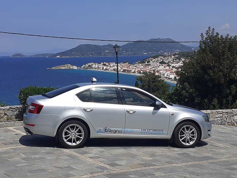 ΤΑΞΙ ΑΛΕΞΑΝΔΡΟΠΟΥΛΟΣ ΑΘΑΝ. ΑΝΑΣΤΑΣΙΟΣ