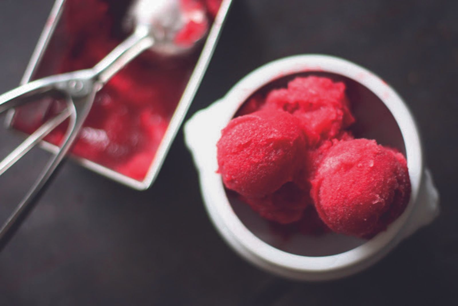 Café-Conditorei Huber AG