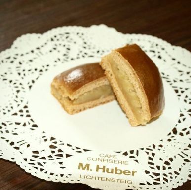 Hotelzimmer - Café-Conditorei Huber AG