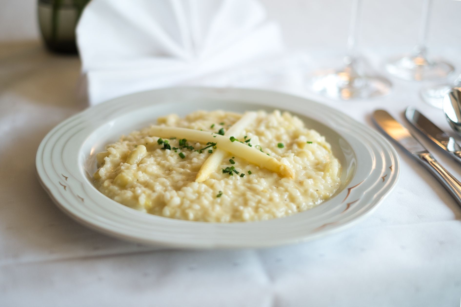 Café-Conditorei Huber AG