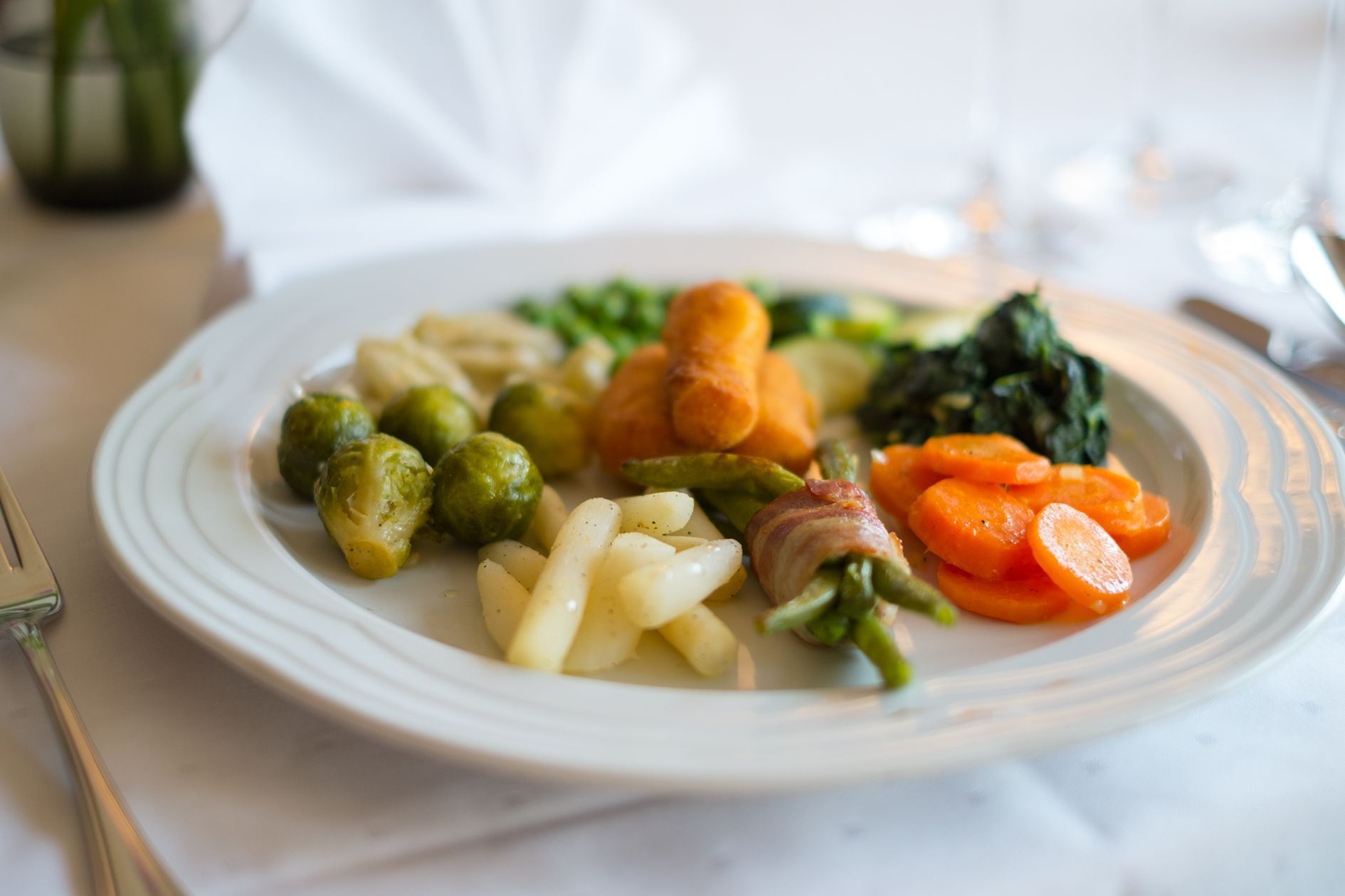 Café-Conditorei Huber AG