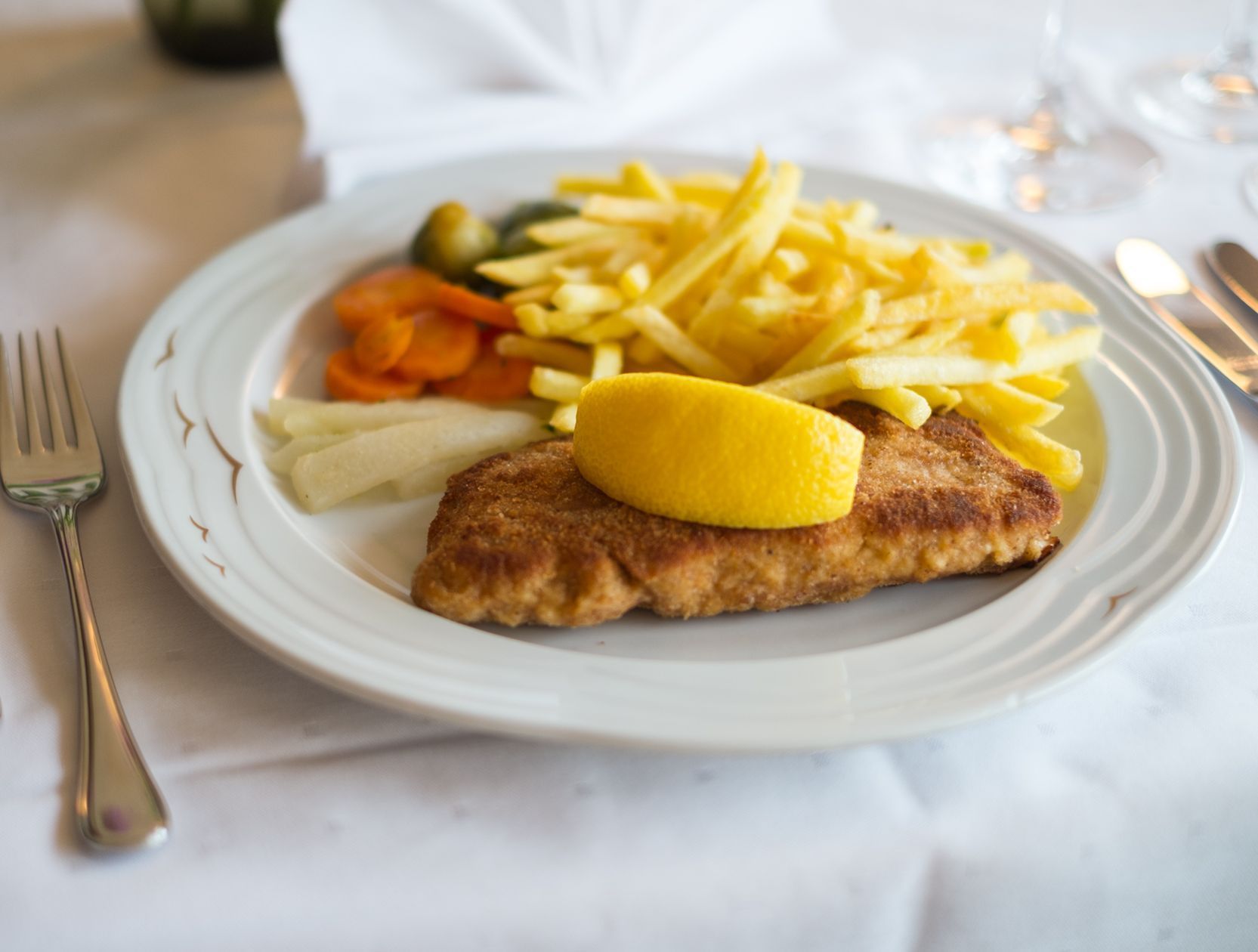 Café-Conditorei Huber AG