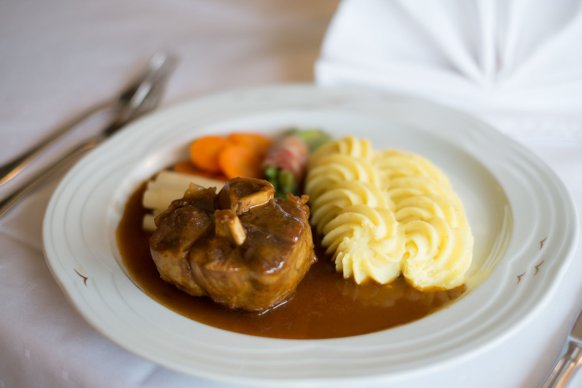 Café-Conditorei Huber AG