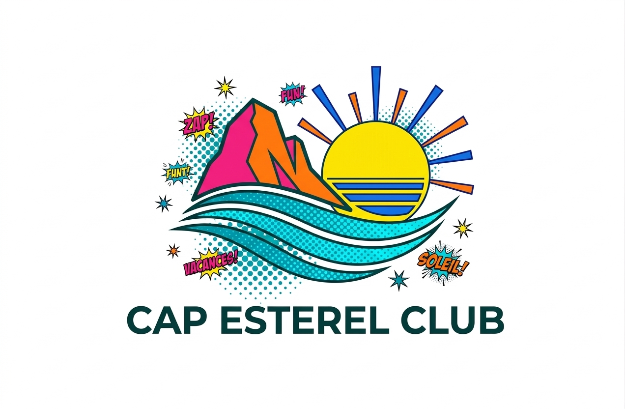 esterel.club de propriétaires