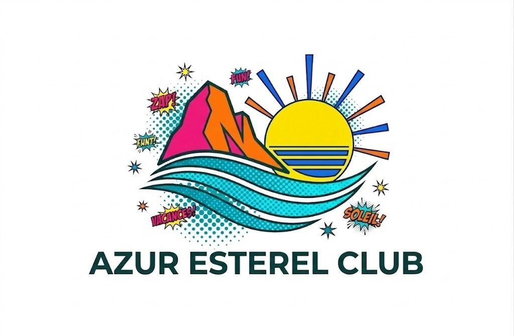 esterel.club de propriétaires