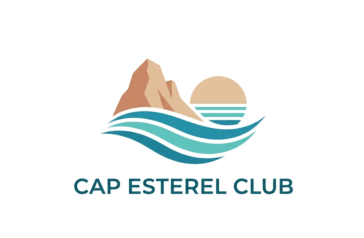 esterel.club de propriétaires