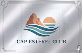 clubesterel.com