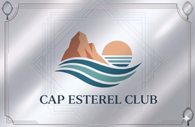Cap Esterel Club
