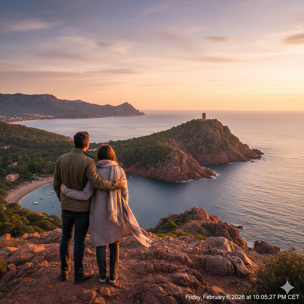 esterel.club blogspot