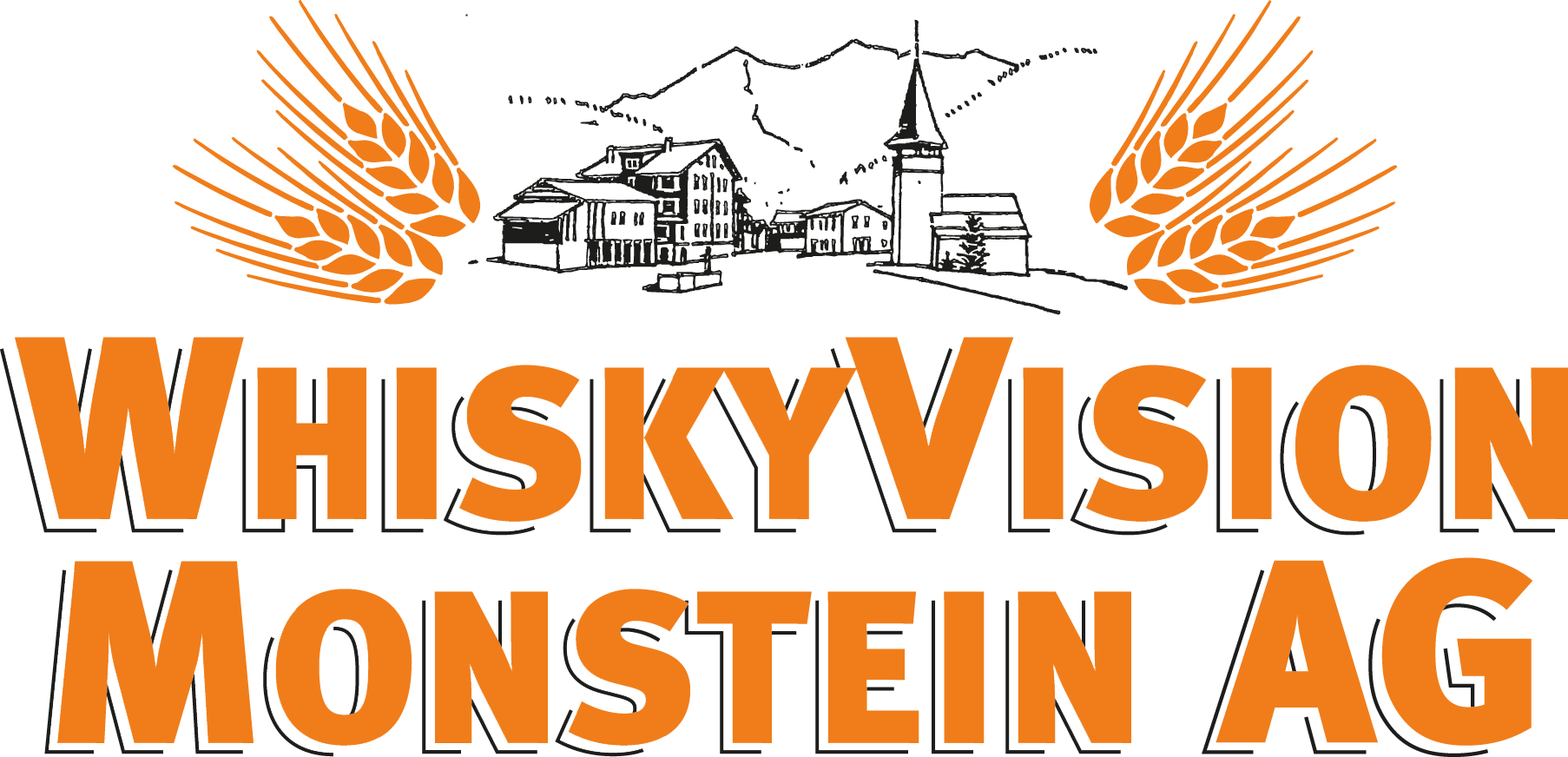 whiskyvision-monstein