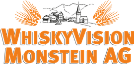 whiskyvision-monstein