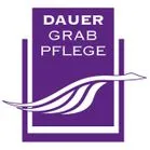 Bild: Dauergrabpflege von