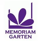 Bild: Memoriam Garten von Gärtnerei GERHARDT