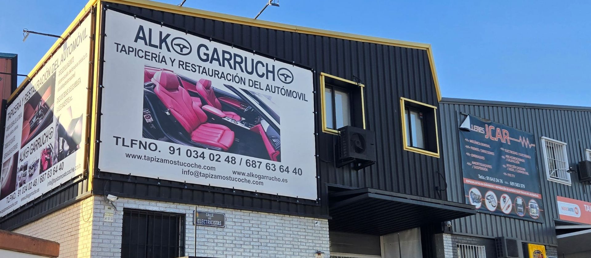 www.alkogarrucho.es