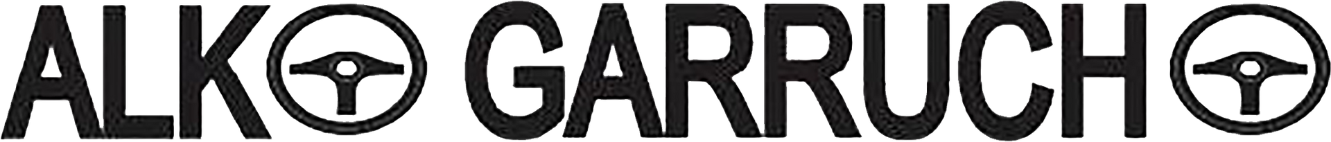 logotipo cabecera