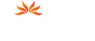 Kuopion LVI-Laakkonen Oy -logo