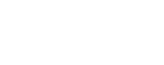 A white circle with the words livro de reclamações on it