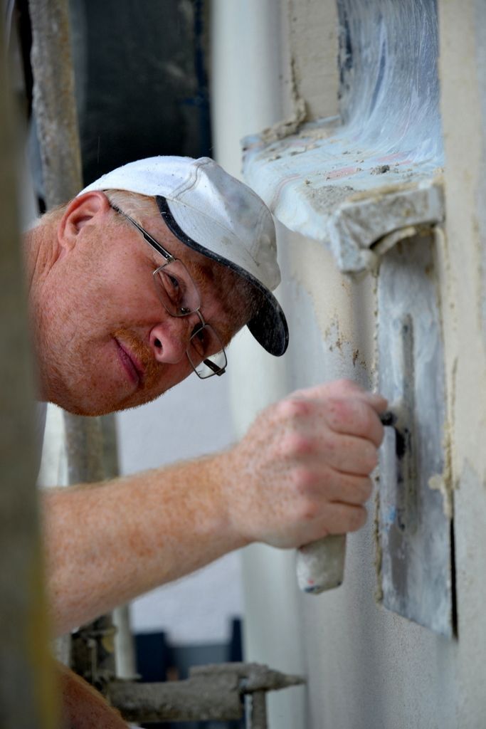 Firma Gerhard Faltenbacher