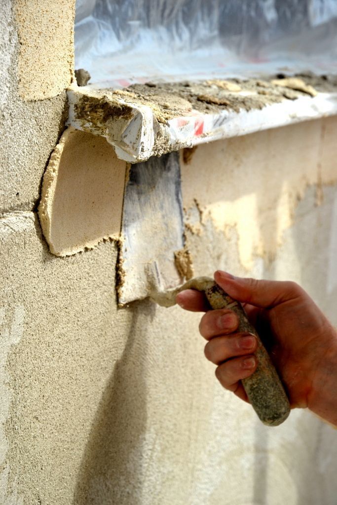 Firma Gerhard Faltenbacher