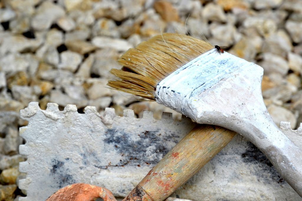 Firma Gerhard Faltenbacher