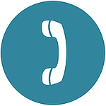 Contactez Patricia Arhancet