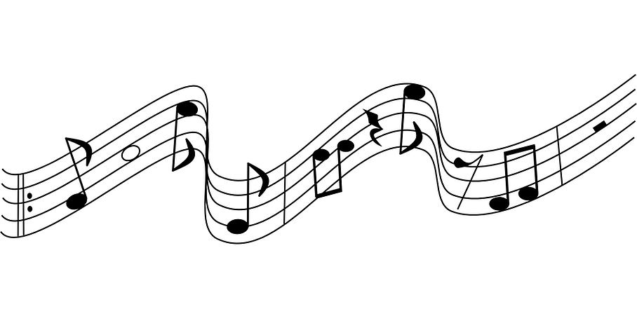 Cours de musique par Patricia Arhancet à Bayonne