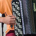 Cours d'accordéon et cours de piano à Bayonne
