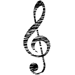 Cours de solfège à Bayonne