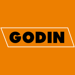 5e622cd0680000c2331cb494.png