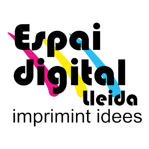 logotipo cabecera