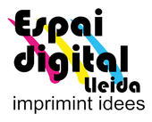 logotipo cabecera
