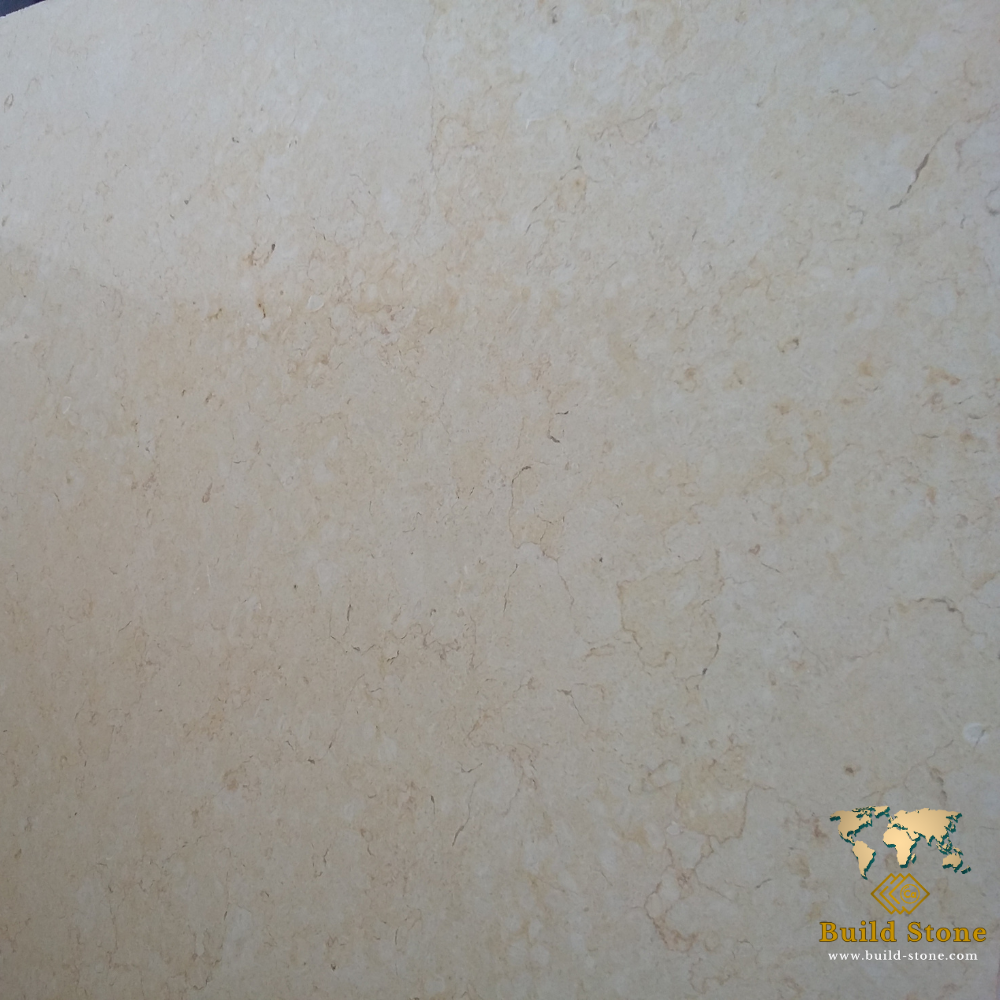 Galala Cream Marble 