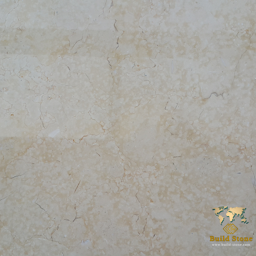 Galala Cream Marble 