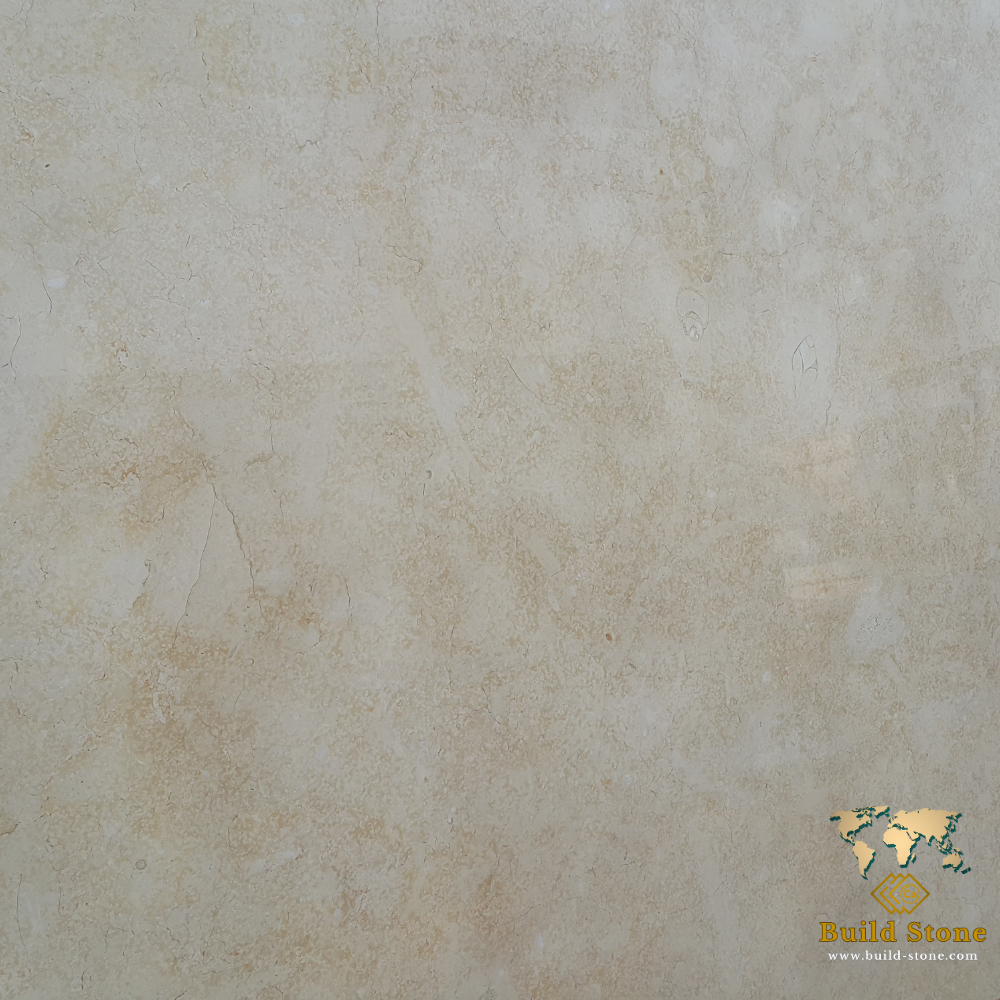 Galala Cream Marble 