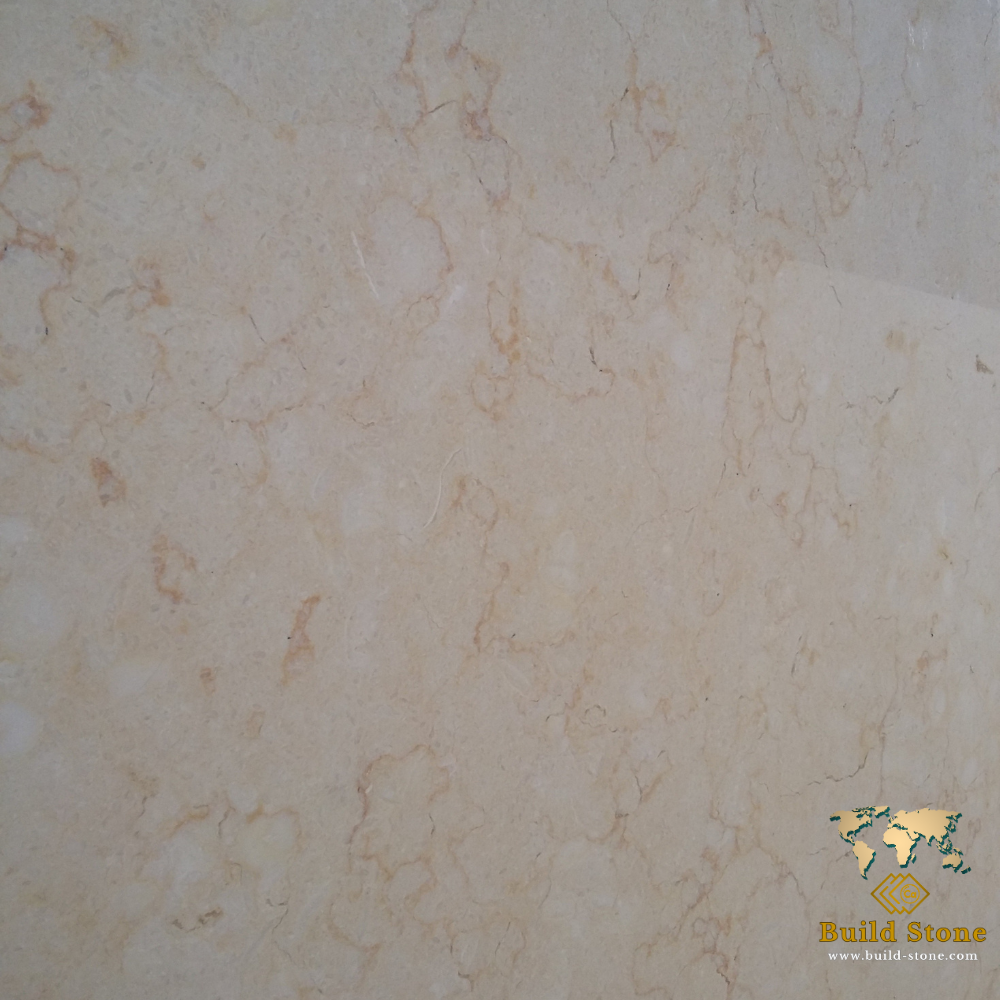 Galala Cream Marble 
