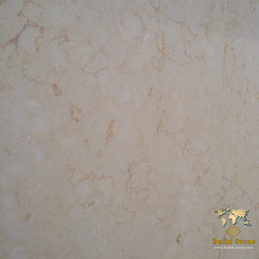 Galala Cream Marble 
