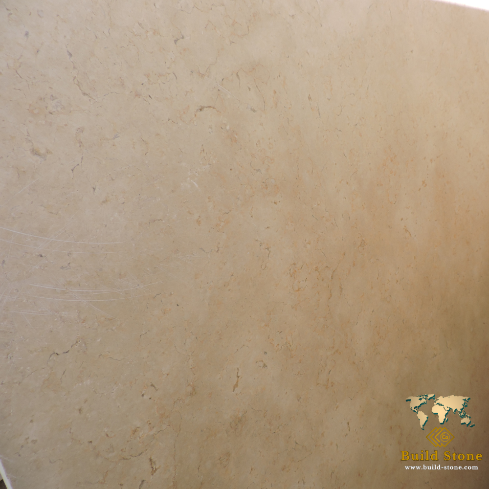 Galala Cream Marble 