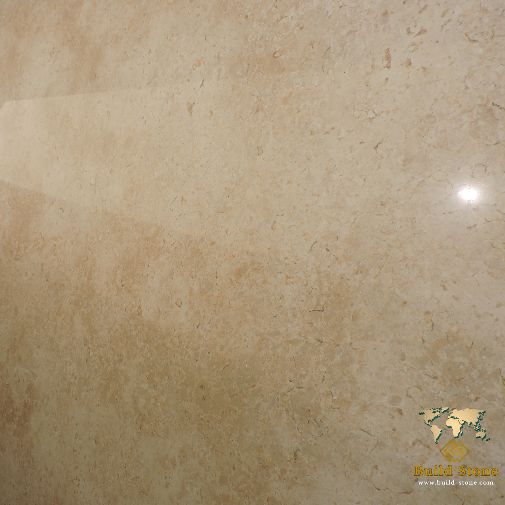 Galala Cream Marble 