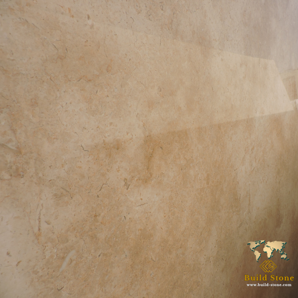 Galala Cream Marble 