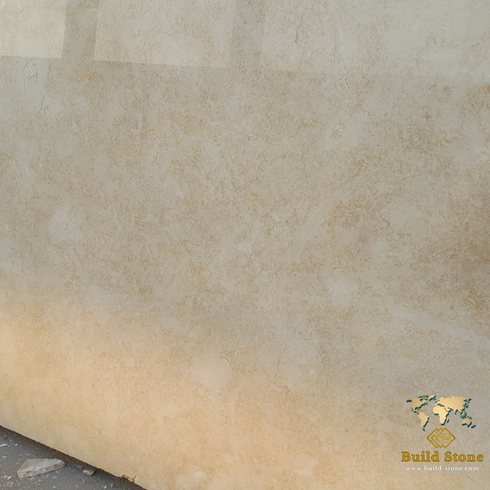 Galala Cream Marble 