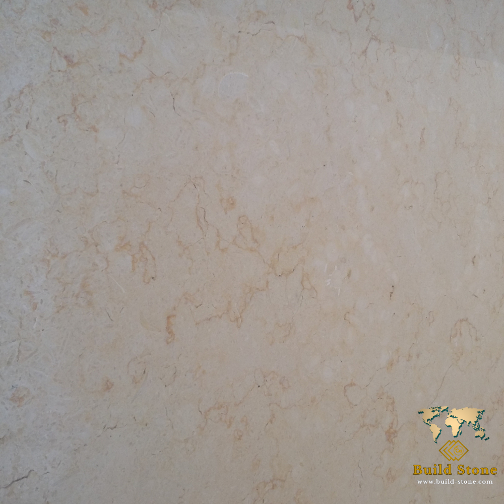 Galala Cream Marble 